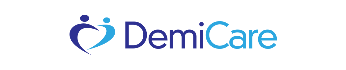 DemiCare