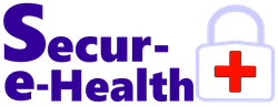 Secur-e-Health