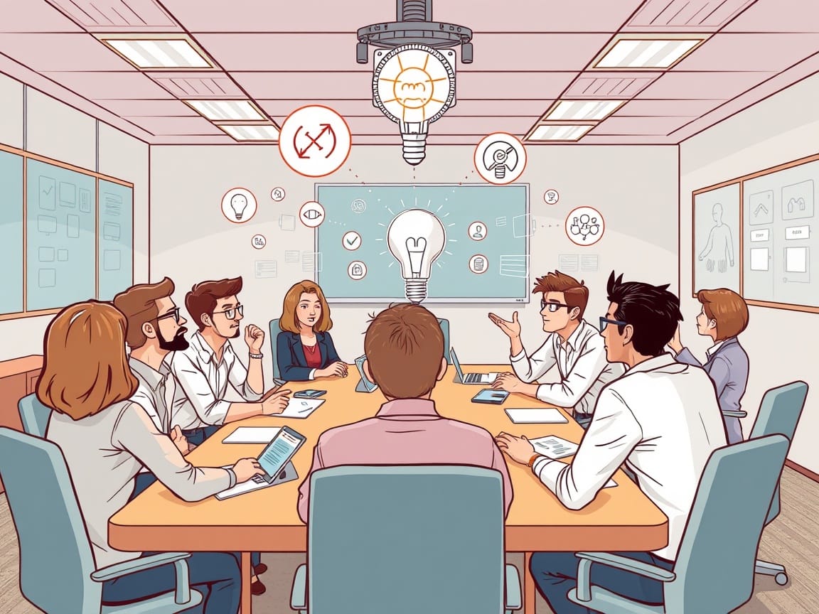 De Europese AI Act en verantwoordelijkheid van zorgbestuurders