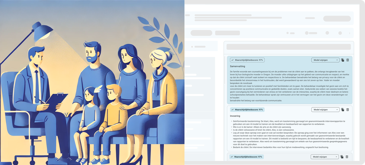 Persoonsidentificatie